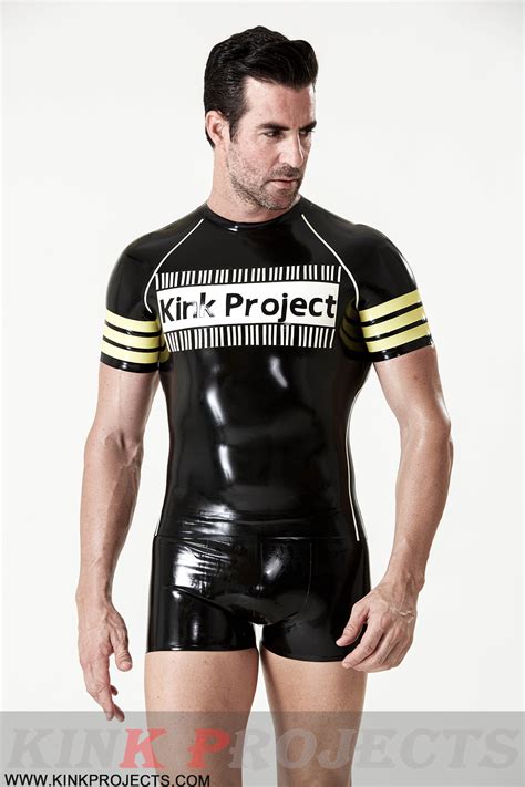 kink project|Ready To Ship .